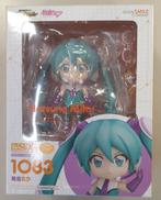 【未開封】発音ミク|GOOD SMILE COMPANY