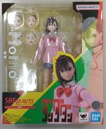 【未開封】モモ|バンダイ