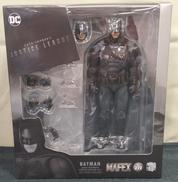バットマン JUSTICE LEAGUE VER.