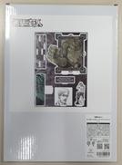 【未開封】ジーク|ANIQUE