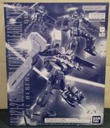 【内袋未開封】ガンダム【ヘイズル2号機】　アーリータイプ|BANDAI