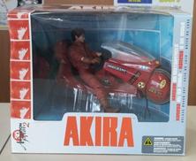 金田のバイク|MCFARLANE TOYS