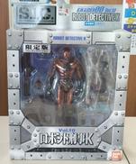 【未開封】ロボット刑事K|BANDAI