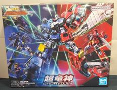 BANDAI[バンダイ]|フィギュア・ホビー・コレクション|オフモール