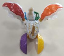 統タヴァネル|セガトイズ