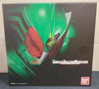 【未開封】アマゾンズドライバー|BANDAI