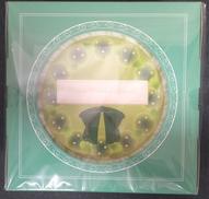 BIRTHDAYプレゼント2024～三船栞子お祝いセット～|バンダイ