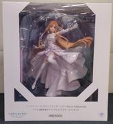 アスナ　《創世神ステイシア》|アニプレックス