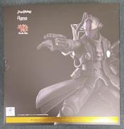 ボンドルド|マックスファクトリー