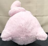 おっきいふわふわぬいぐるみ ミュウ Amazon.co.jp: セキグチ(Sekiguchi) ポケットモンスター