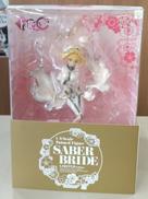 セイバーブライト|東京フィギュア