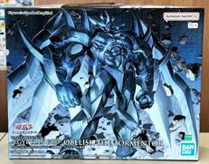 【内袋未開封】オベリスクの巨神兵|バンダイ