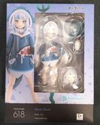 【未開封】がうる・ぐら|MAX FACTORY