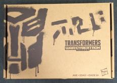 ホットショット|TAKARA TOMY