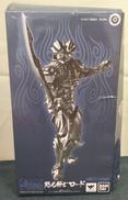 閃光騎士ロード