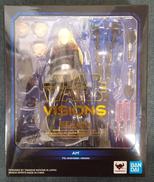 【未開封】アム|バンダイ