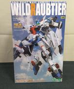 ビルトラプター|コトブキヤ