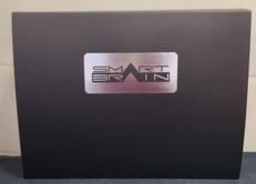 デルタギア|バンダイ