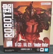 ROBOT魂　IB-C03
