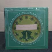 三船栞子お祝いセット|バンダイナムコ