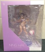 寧海|東京フィギュア