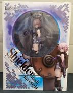 マシュ|Aniplex