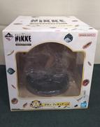 【未開封】A賞　ブラン|バンダイ