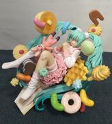 LOL-LOT'S OF LAUGH-|ホビーストック