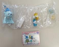 【未開封】意外な特技！？の巻|リーメント