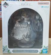 【未開封】白銀ノエル賞　白銀ノエル