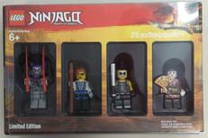 【未開封】5005257|レゴ