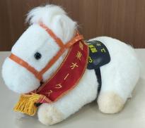 関東オークス ユキチャン|アバンティー