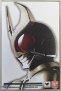 【未開封】仮面ライダーアギト　グランドフォーム|BANDAI
