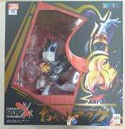 【未開封】おそばマスク|メガハウス