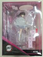 【未開封】栗花落カナヲ|ALTER