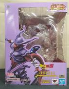 ジャネンバ|バンダイ