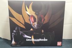 CSM オルタリング|BANDAI