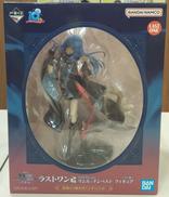 【未開封】リムル・テンペスト|バンダイ