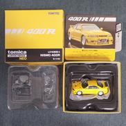 NISMO 400R|トミーテック