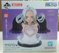 【未開封】S-スネーク