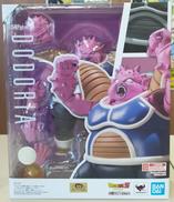 【未開封】ドドリア|バンダイ