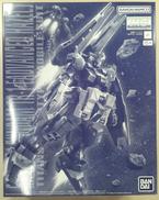 【内袋未開封】ガンダムTR-1 アドバンスド・ヘイズル|バンダイ