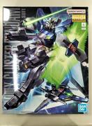 F90ⅢY クラスターガンダム|バンダイ