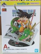 【未開封】孫悟空と仲間たち|バンダイ