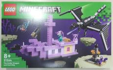 【未開封】21264|レゴ