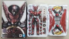 仮面ライダーオーズダジャドルコンボ|バンダイ