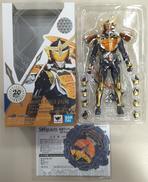 仮面ライダー鎧武　オレンジアームズ　20KRKVER.|バンダイ