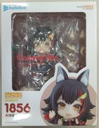 【未開封】大神ミオ|グッドスマイルカンパニー