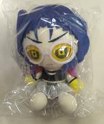 【未開封】「踊」ぬいぐるみ|不明