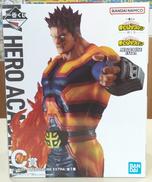 【未開封】エンデヴァー|バンダイ